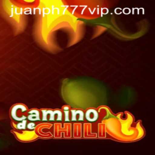 Exploring the Exciting World of CaminodeChili: A Journey with JuanPH777