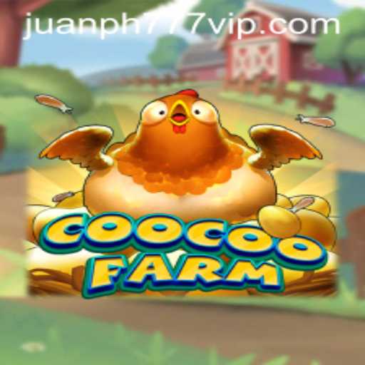 CooCooFarm: Exploring the Engaging World of Virtual Farming