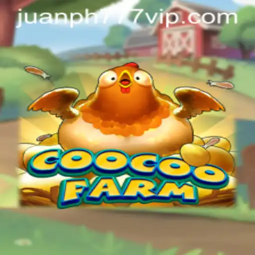 CooCooFarm: Exploring the Engaging World of Virtual Farming