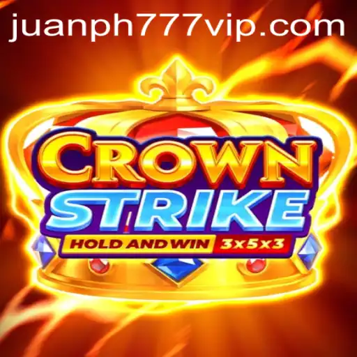 CrownStrike: The Ultimate Gaming Phenomenon