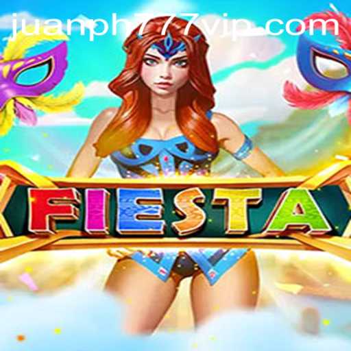 Fiesta: A Colorful Game of Strategy and Fun with JuanPH777
