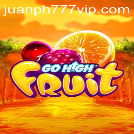 Unveiling the Excitement of GoHighFruit: The Ultimate Gaming Experience