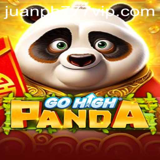 Dive into Adventure with GoHighPanda: A New Gaming Phenomenon