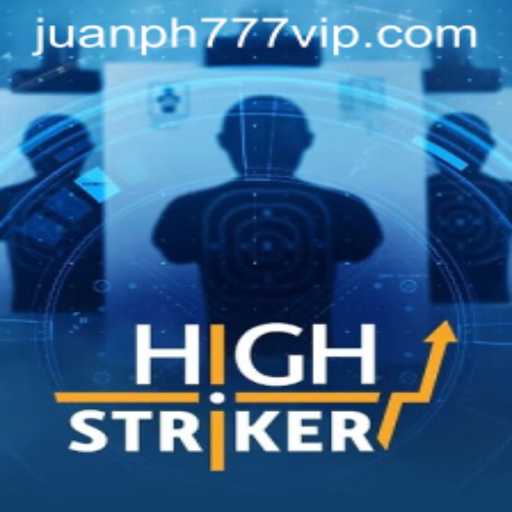 Discovering HighStriker: A Thrilling Journey with JuanPH777