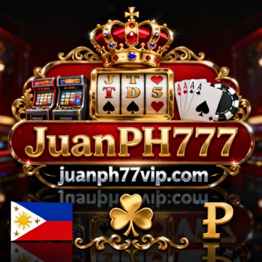 JuanPH777