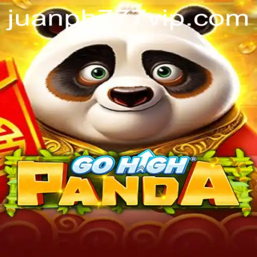 Dive into Adventure with GoHighPanda: A New Gaming Phenomenon