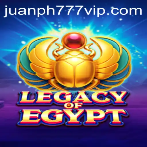 Exploring the World of LegacyOfEgypt: A Comprehensive Guide