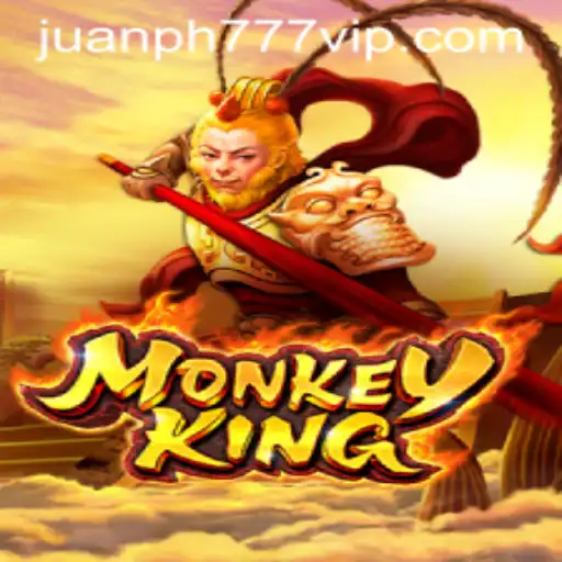 MonkeyKing: Unveiling the Adventure with JuanPH777