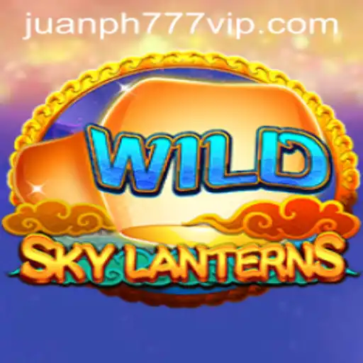 SkyLanterns: A Journey into Luminescent Adventures with JuanPH777