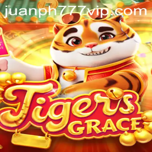 Unveiling the Thrill of TigersGrace