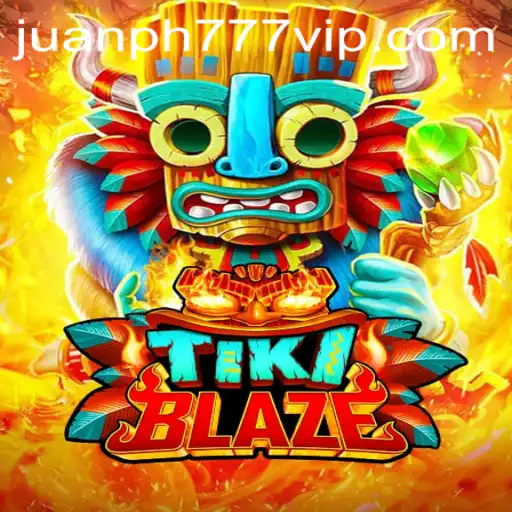 The Exciting World of TikiBlaze: An In-Depth Look at the Fantasy Adventure