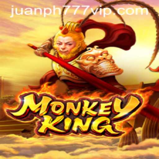 MonkeyKing: Unveiling the Adventure with JuanPH777