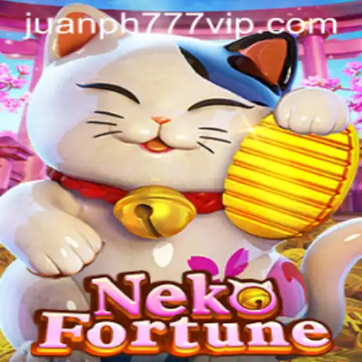 Dive into NekoFortune: The Enchanting World of Fortune Cats and Challenges