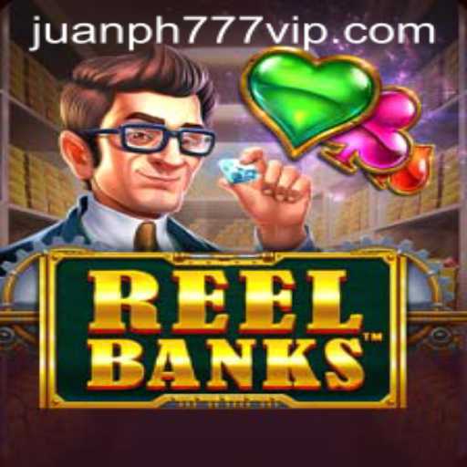 Exploring the World of ReelBanks: A Detailed Insight into the Game and its Current Context