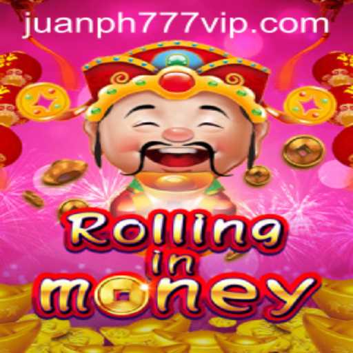 Unveiling 'RollingInMoney': The Ultimate Financial Strategy Game with JuanPH777
