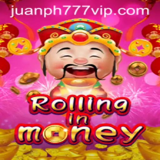 Unveiling 'RollingInMoney': The Ultimate Financial Strategy Game with JuanPH777